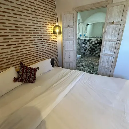 Hotel Islane